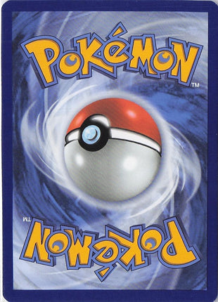 Psyduck 039/217 (RH)