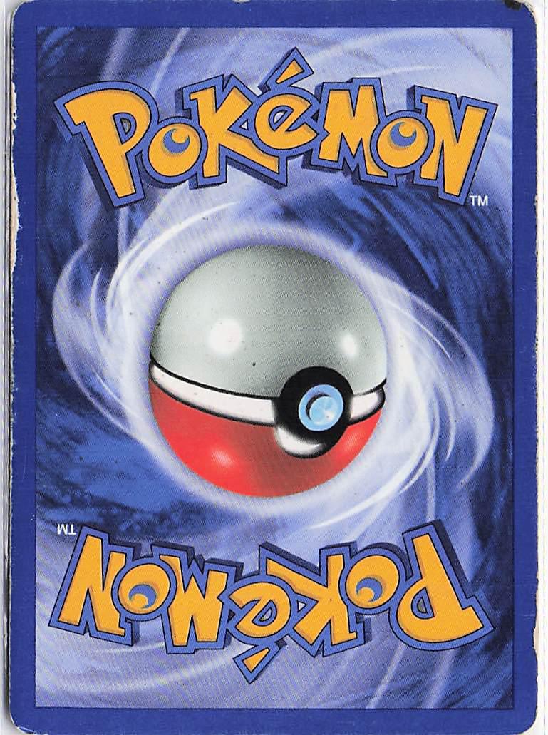 Skarmory 13/111 (H) (D)