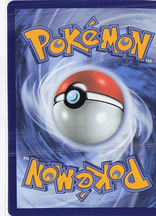 Mega Latias ex 100/132