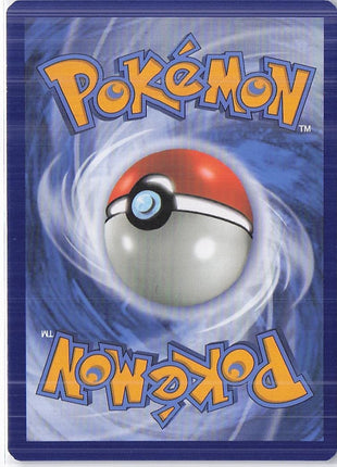 Vileplume GX 4/236