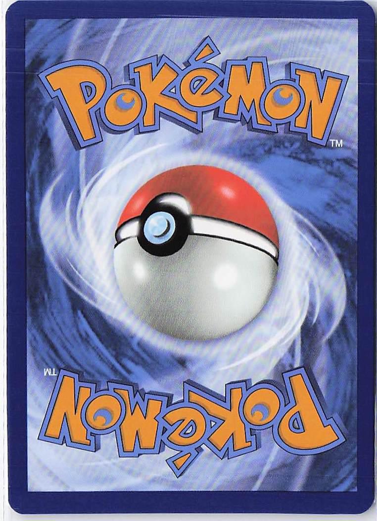 Spritzee 038/131 (Masterball Holo)