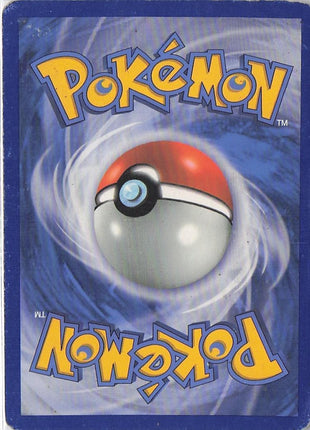 Kyurem EX BW37 (D)