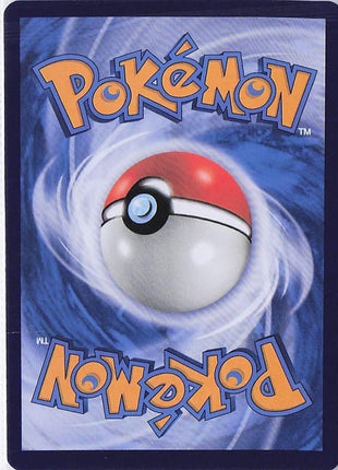 Lycanroc V 067/132
