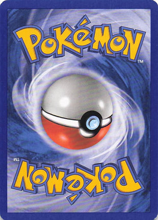 Ledyba 53/101