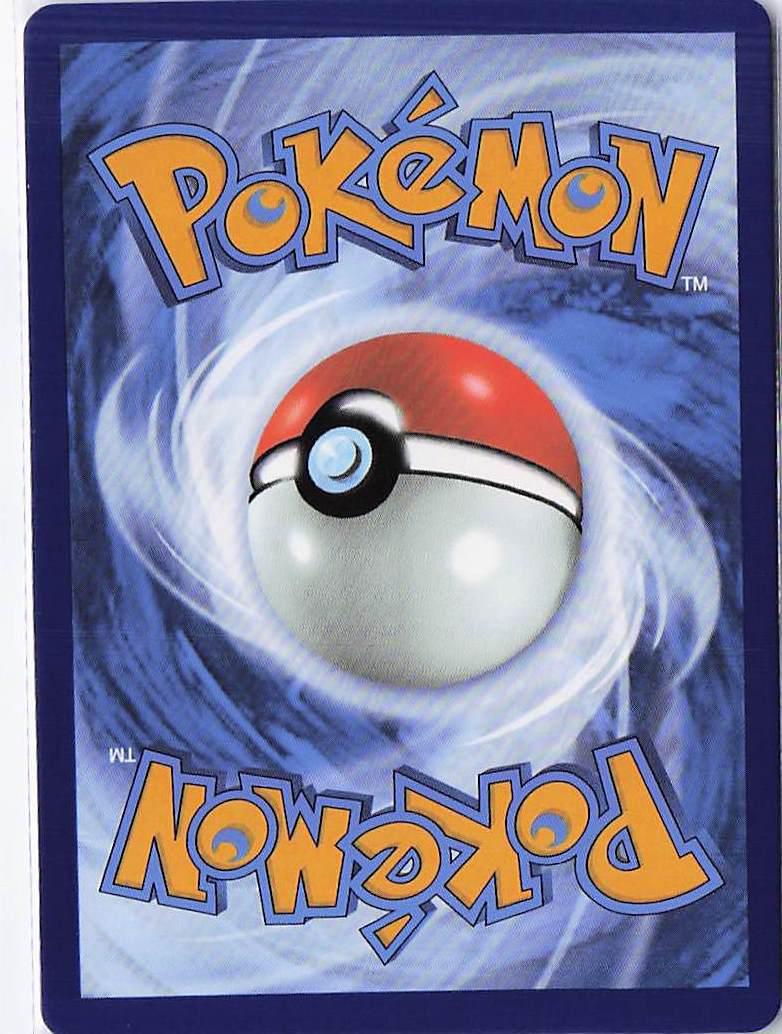 Iron Hands ex 031/131