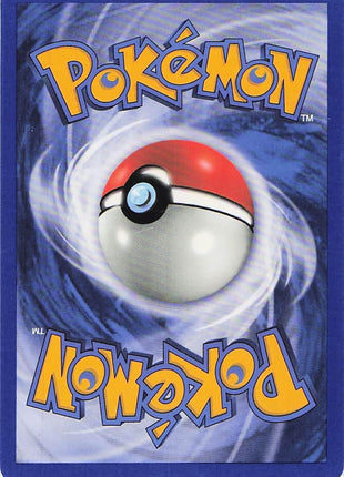 Spoink 76/107