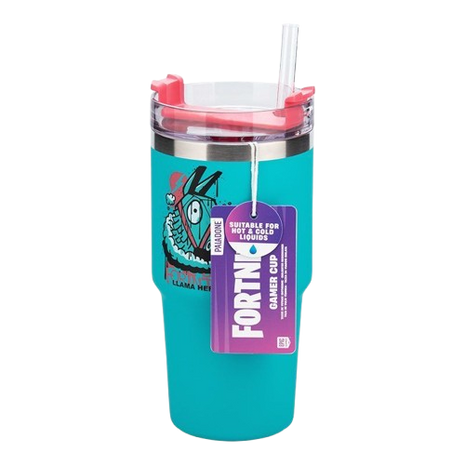 Fortnite - Gamer Cup