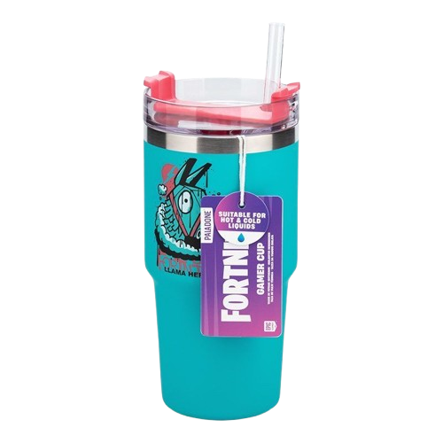 Fortnite - Gamer Cup