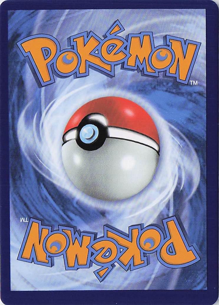 Hisuian Zoroark VSTAR 147/196