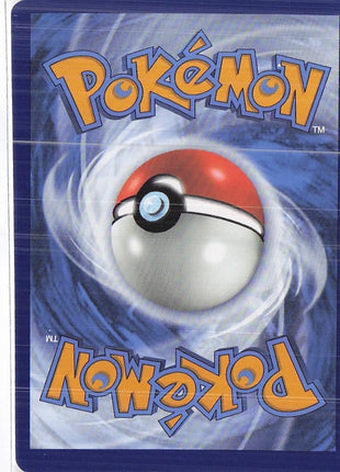 Rayquaza V 100/159