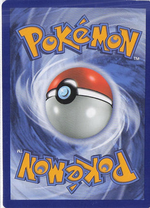 Charizard EX 11/106