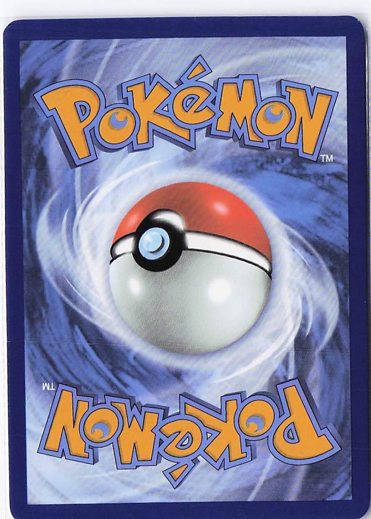 Salamence ex 114/159