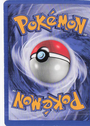 Pikachu 86/110 (D)