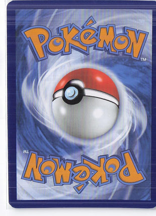 Charmander SVP044 (Pokemon Center)