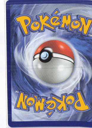 Mega Charizard ex MEP029