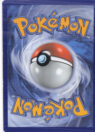 Tyranitar EX 42/98