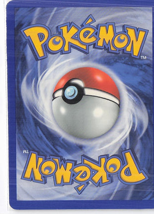 Feebas 50/106
