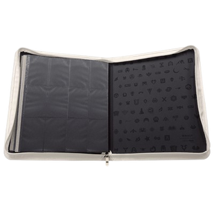 Magic The Gathering - 30th Anniversary 12 Pocket Binder
