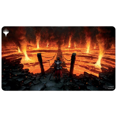 Collection image for: Playmats