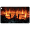 Playmats