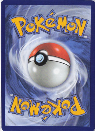 Weavile 228/217