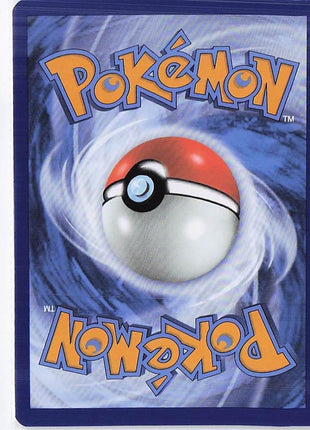 Voltorb 100/165 (RH)