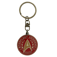 Collection image for: Keyrings