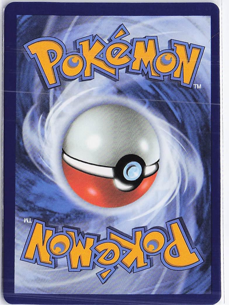 Trubbish 059/086 (Pokeball Holo)