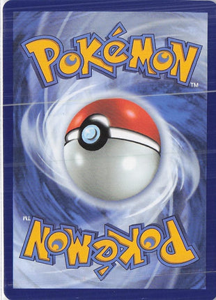 Meowth ex 062/088