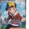 Pokemon Singles