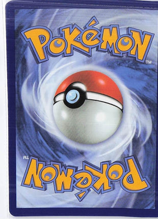 Rowlet MEP043