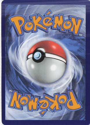 Rayquaza V 110/203