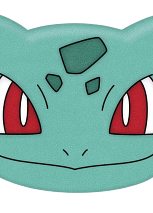 Pokemon - Bulbasaur Pillow