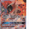 Pokemon Singles