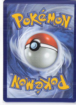 Mega Charizard X ex 013/094