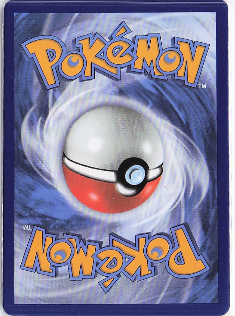 Here Comes Team Rocket! 15/82 (S)