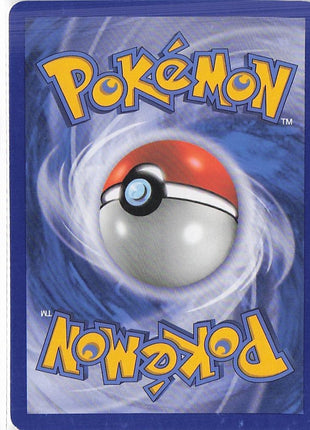 Swampert LV.60 12/147 (H)