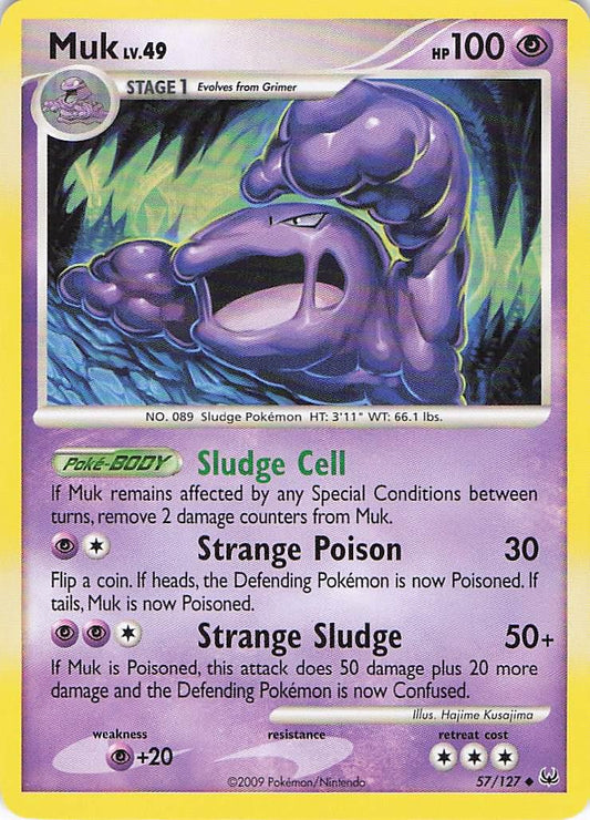 Muk 57/127
