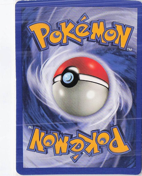 Unown Y 40/64