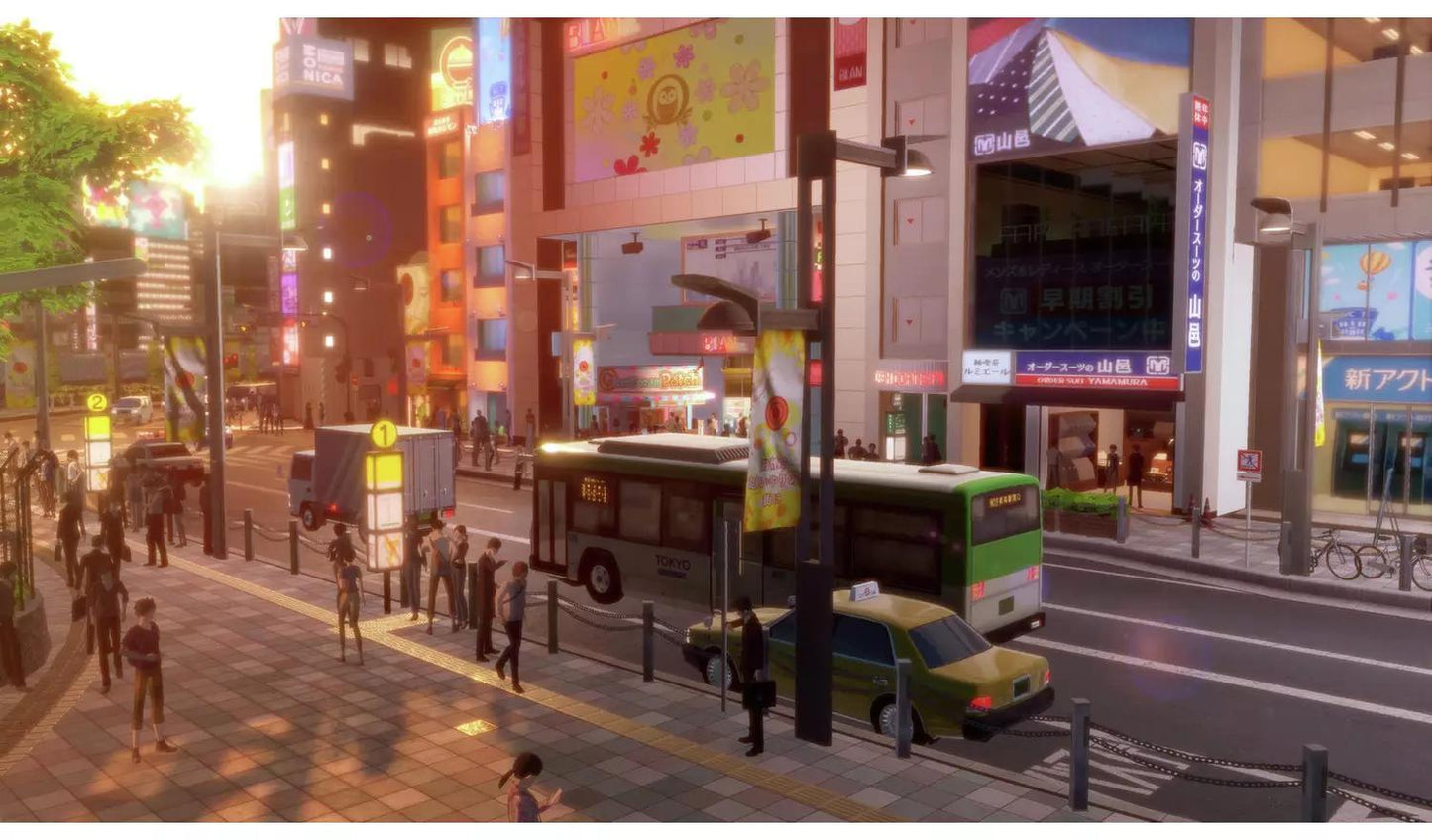 Xbox Series X - Digimon Story: Time Stranger (Preowned)