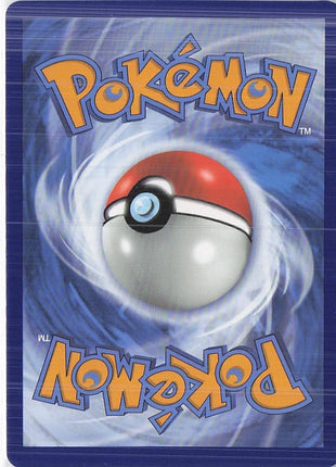 Charizard V 017/172