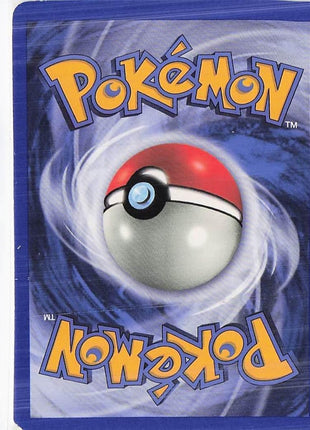 Nidoran 82/110