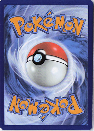 Slowking 019/131 (Pokeball Holo)