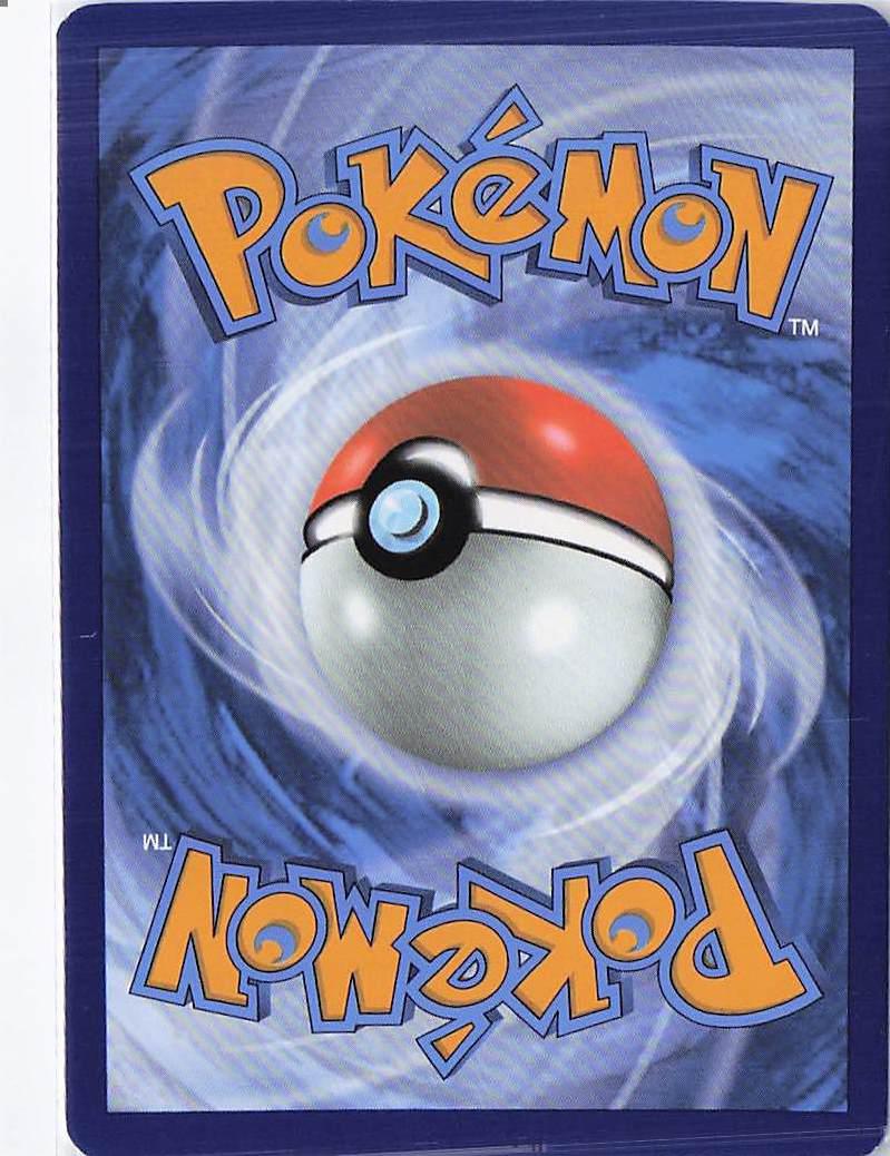 Wellspring Mask Ogerpon ex 027/131