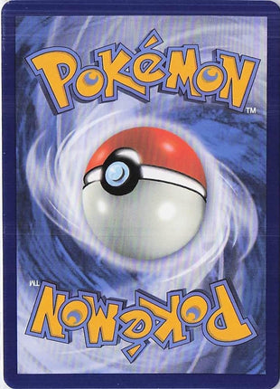 Flygon MEP 016