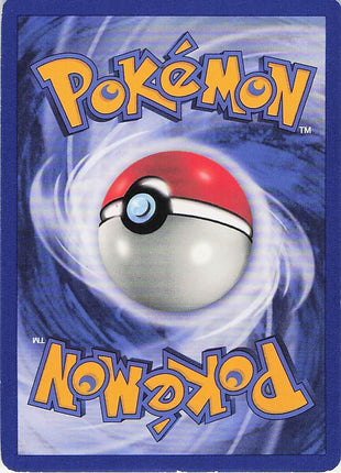 Geodude 47/62
