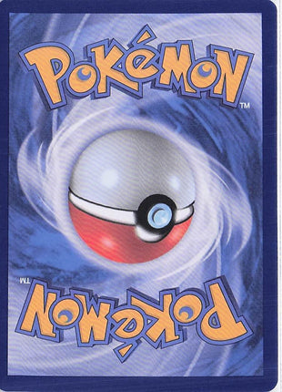 Giovanni’s Charisma 163/165 (Pokeball)