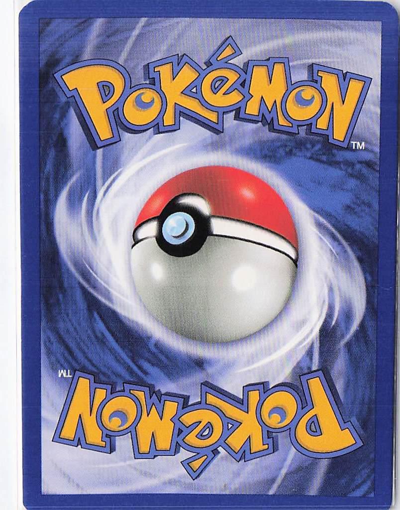 Dark Weezing 14/82 (1st)(H)