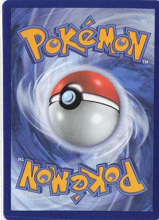 Lance’s Charizard V SWSH133
