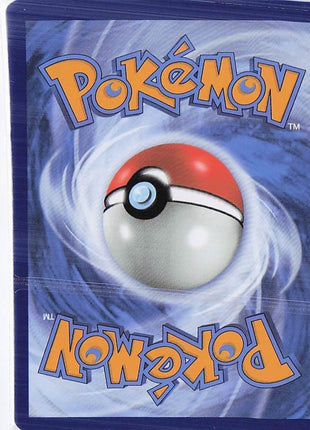 Magnezone VSTAR 057/196